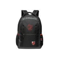 Mochila Costas Flamengo Passeio Universitário Oficial Nação Mochila Costas Flamengo Passeio Universitário Oficial Nação