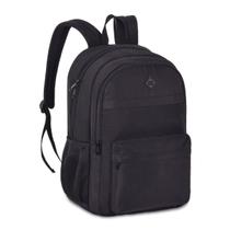 Mochila Costas For Girls Feminina Escolar Juvenil P/ Notebook Faculdade Passeio - Clio