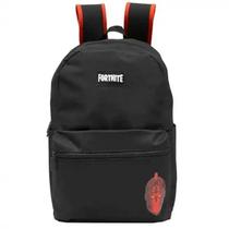 Mochila Costas Fortnite