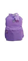 Mochila Costas G 2 comp Escolar Juvenil Trendy Colors Xeryus