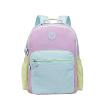 Mochila Costas G 2 comp Escolar Juvenil Trendy Xeryus