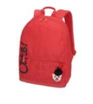Mochila Costas G Coke Polar - bags Mochila Costas G Coke Polar - bags