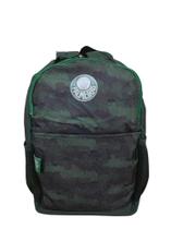 Mochila Costas G Esportiva Palmeiras Futebol Xeryus 12070 Mochila Costas G Esportiva Palmeiras Futebol Xeryus 12070