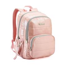 Mochila Costas G Juvenil Feminino Color Up Seanite Mochila Costas G Juvenil Feminino Color Up Seanite