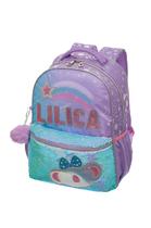 Mochila Costas G Lilica Ripilica Make a Wish Pacific 971AF04 Mochila Costas G Lilica Ripilica Make a Wish Pacific 971AF04