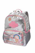 Mochila Costas G Lov it Glimmer Lilica Ripilica 7714104