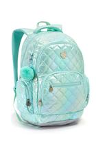 Mochila Costas G Matelasse Juvenil Feminino Color Up Seanite Mochila Costas G Matelasse Juvenil Feminino Color Up Seanite