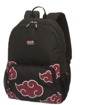 Mochila Costas G Naruto Clouds Pacific