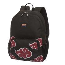 Mochila Costas G Naruto Clouds Pacific Mochila Costas G Naruto Clouds Pacific
