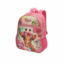 Mochila Costas G Pack Me Girafa 997a04 Pacific Mochila Costas G Pack Me Girafa 997a04 Pacific