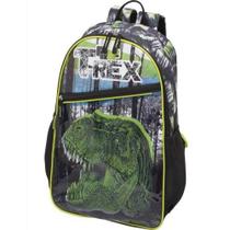 Mochila Costas G Pack Me T-Rex Diversas G Pacific 948P04