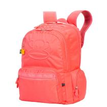 Mochila Costas G Paul Frank T03 Sestini 075763