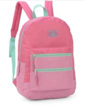 Mochila Costas G Rosa MS46312AV ADV