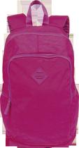 Mochila Costas G Sestini Magic Crinkle 075965