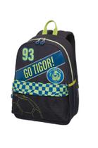 Mochila Costas G Tigor T Tigre Futebol TIGOR F. C 977R04 Mochila Costas G Tigor T Tigre Futebol TIGOR F. C 977R04