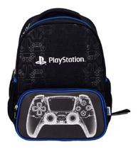 Mochila Costas Gamer Playstation X-ray Pacific 988d04