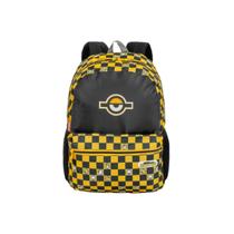 Mochila Costas Grande Minions M Plus Chess Sestini