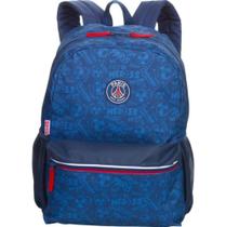 Mochila Costas Grande PSG - 066022-00 - Sestini