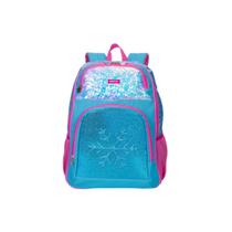 Mochila Costas Grande Y Fantasy Sestini