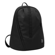 Mochila Costas Impermeável Preta ys28115