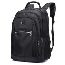 Mochila Costas Impermeável Reforçada Cabo de aço Notebook Mochila Costas Impermeável Reforçada Cabo de aço Notebook