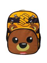 Mochila costas infantil escolar urso panda p yepp kids Mochila costas infantil escolar urso panda p yepp kids