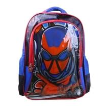 Mochila Costas Infantil Speed Web Aranha Grande Escolar Mochila Costas Infantil Speed Web Aranha Grande Escolar