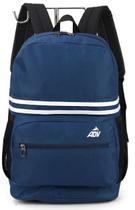 Mochila Costas Juvenil ADV REF: MS47327AV- AZUL