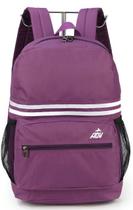 Mochila Costas Juvenil ADV REF: MS47327AV- ROXO