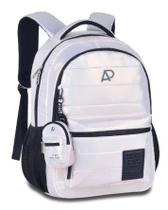 Mochila Costas, Juvenil Alice Palucci