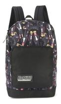 Mochila Costas Juvenil Boruto Escolar Anime Luxcel Naruto Mochila Costas Juvenil Boruto Escolar Anime Luxcel Naruto