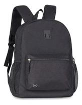 Mochila costas Juvenil Clio Style MF24054