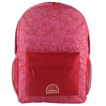 Mochila Costas Juvenil Convoy - Yins