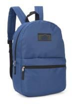 Mochila Costas Juvenil Escolar ADV Luxcel MS46310AV