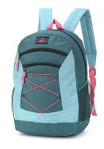 Mochila Costas Juvenil Escolar Sport ADV Luxcel Mochila Costas Juvenil Escolar Sport ADV Luxcel