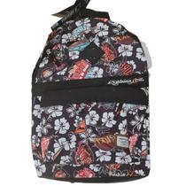 Mochila Costas Juvenil Lightning Bolt Florida Santino Mochila Costas Juvenil Lightning Bolt Florida Santino