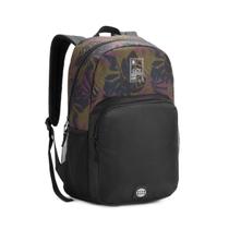 Mochila Costas Juvenil Masculina Faculdade Casual Reforçada Mochila Costas Juvenil Masculina Faculdade Casual Reforçada