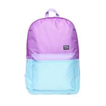 Mochila Costas Juvenil Reforçada Espaçosa Casual Escola Mochila Costas Juvenil Reforçada Espaçosa Casual Escola