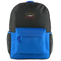 Mochila Costas Juvenil Rips Top Sortida - Yins
