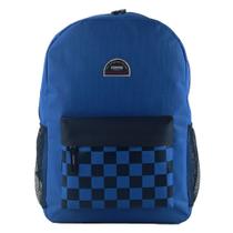 Mochila Costas Juvenil Squared Sortida - Yins