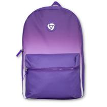 Mochila Costas Juvenil Trabalho Escolar Yins