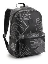 Mochila Costas Juvenil Unissex Estampada Masculina Básica