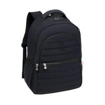 Mochila Costas Kika 2026. Mochila Costas Kika 2026.