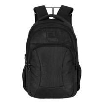 Mochila Costas Laptop Up4you Preto Luxcel Novo