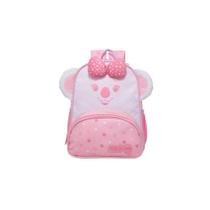 Mochila Costas Lilica Little - Lilica Ripilica