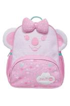 Mochila costas lilica ripilica happy sky Mochila costas lilica ripilica happy sky