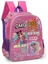 Mochila Costas Lol - Luxcel Mochila Costas Lol - Luxcel