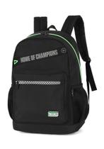 Mochila Costas Loud Gamer Infantil Juvenil Ms50232ld Luxcel