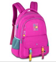 Mochila Costas Luluca 17,5" LU 24601- Clio Style