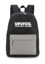 Mochila costas luxcel casual up4you 46519 Mochila costas luxcel casual up4you 46519